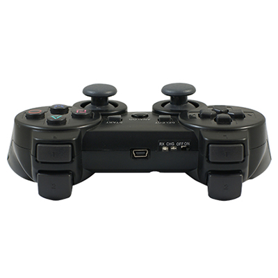 Bluetooth Wireless Controller for PS3