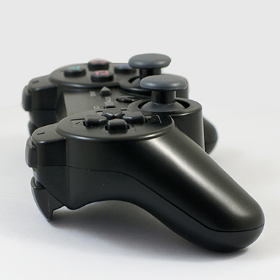 Bluetooth Wireless Controller for PS3