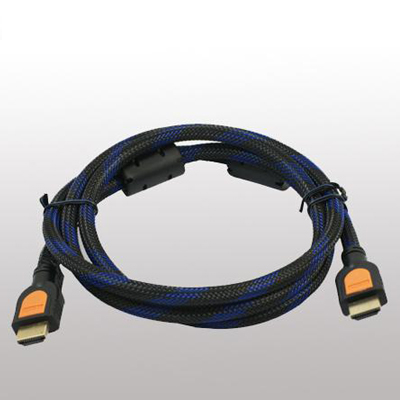 HDMI to HDMI Cable