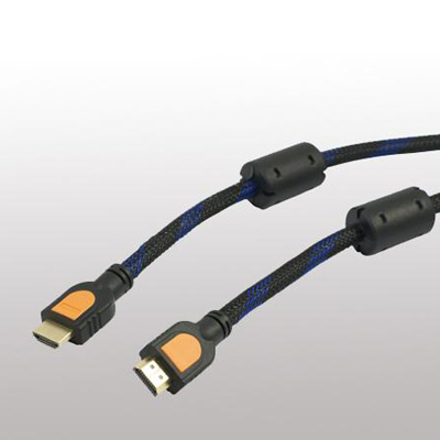 HDMI to HDMI Cable