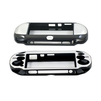 PS VITA Aluminum case