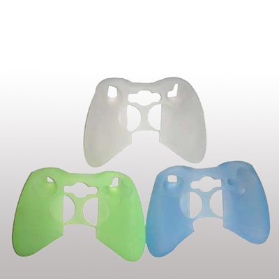 XBOX360 Shock Protector