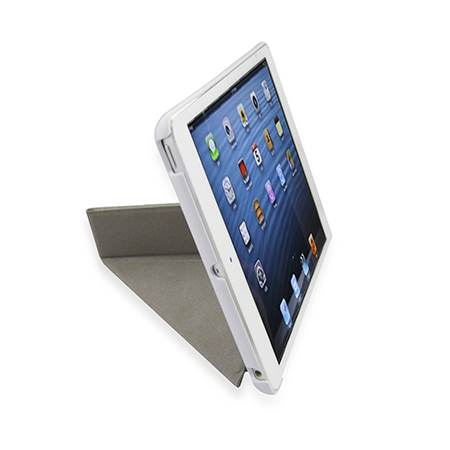 IPAD MINI Transformer Case