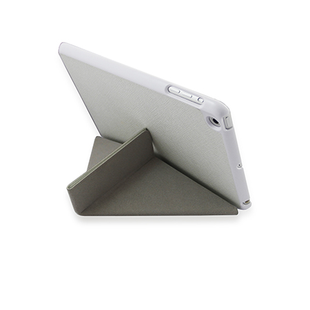 IPAD MINI Transformer Case