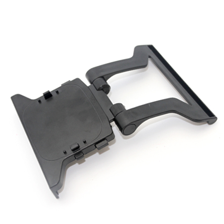 Mounting Clip for Xbox360 Kinect