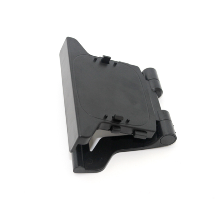 Mounting Clip for Xbox360 Kinect