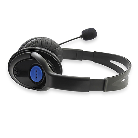 PS4 luxury Headset