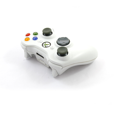 XBOX 360 Wireless Controller