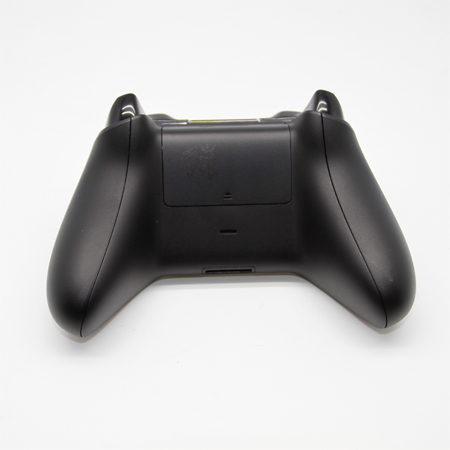 XBOX ONE handle