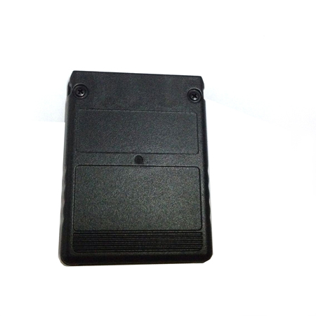 PS2 16M memory card