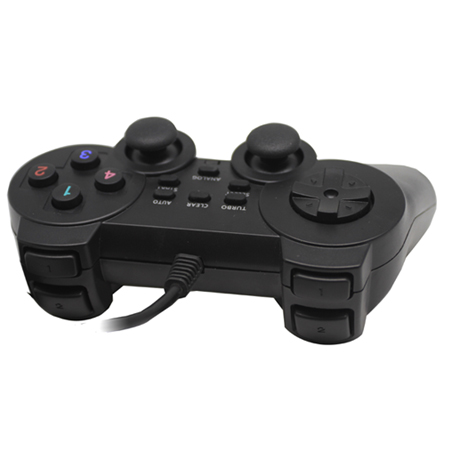 Wired Controller For PS2