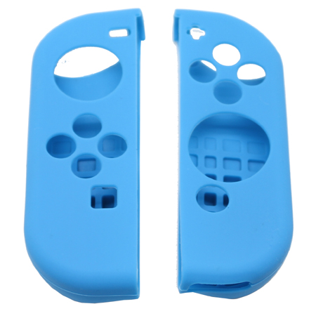 Silicone case for Nintendo Switch for Joy-Con Controller