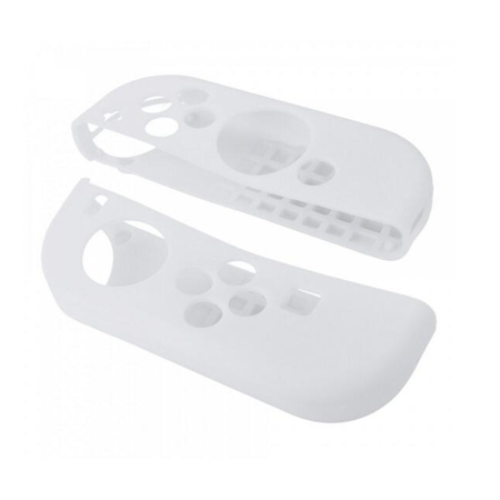 Silicone case for Nintendo Switch for Joy-Con Controller