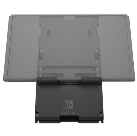 Compact Playstand for Nintendo Switch